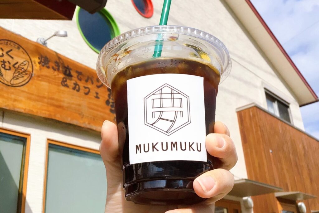 夢来夢来